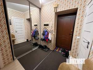 4-к квартира, вторичка, 120м2, 3/9 этаж