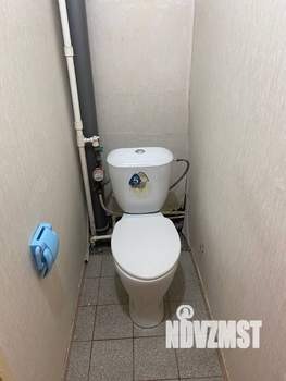 3-к квартира, вторичка, 62м2, 4/5 этаж