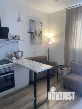 2-к квартира, вторичка, 57м2, 7/10 этаж