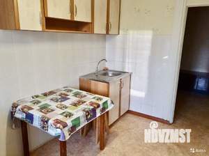 2-к квартира, вторичка, 50м2, 1/5 этаж
