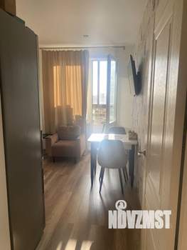 2-к квартира, вторичка, 57м2, 7/10 этаж