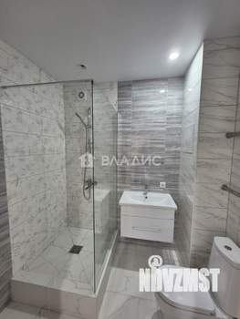 Студия квартира, вторичка, 25м2, 7/14 этаж