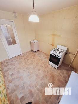 3-к квартира, вторичка, 68м2, 3/5 этаж