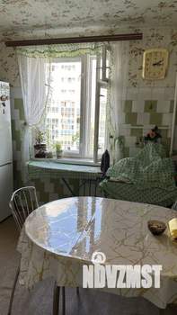 2-к квартира, вторичка, 52м2, 8/9 этаж