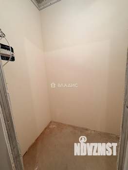 Студия квартира, вторичка, 25м2, 11/14 этаж