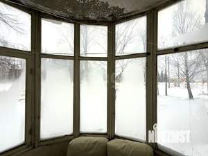 1-к квартира, вторичка, 33м2, 1/9 этаж