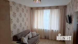 2-к квартира, вторичка, 62м2, 13/18 этаж