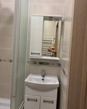 1-к квартира, вторичка, 36м2, 7/14 этаж