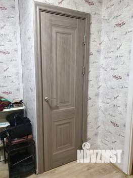 1-к квартира, вторичка, 34м2, 5/5 этаж