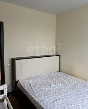 3-к квартира, вторичка, 71м2, 12/9 этаж