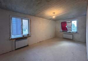 1-к квартира, вторичка, 35м2, 1/9 этаж