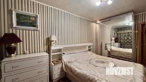 3-к квартира, вторичка, 67м2, 3/9 этаж