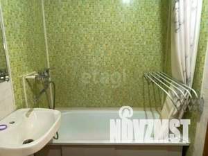 1-к квартира, вторичка, 38м2, 7/9 этаж