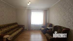 2-к квартира, вторичка, 56м2, 9/15 этаж