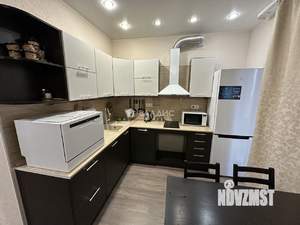 Студия квартира, вторичка, 31м2, 14/15 этаж