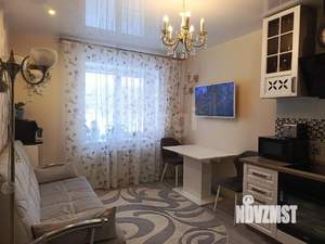 2-к квартира, вторичка, 60м2, 2/9 этаж