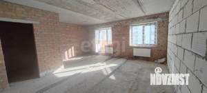Студия квартира, вторичка, 36м2, 6/10 этаж