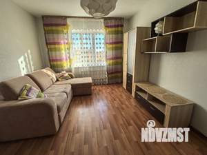 1-к квартира, вторичка, 34м2, 7/9 этаж