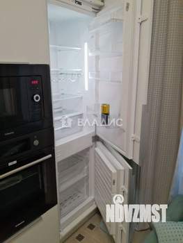 2-к квартира, вторичка, 56м2, 6/9 этаж
