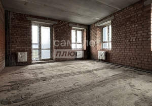 1-к квартира, вторичка, 39м2, 13/14 этаж