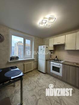 3-к квартира, вторичка, 67м2, 7/9 этаж