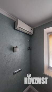 2-к квартира, вторичка, 58м2, 2/14 этаж