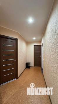 2-к квартира, вторичка, 57м2, 2/9 этаж