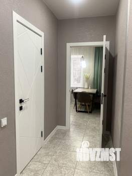 2-к квартира, вторичка, 58м2, 2/9 этаж