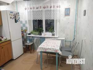 2-к квартира, вторичка, 52м2, 7/9 этаж
