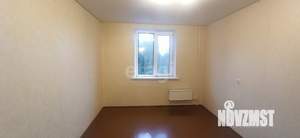 2-к квартира, вторичка, 52м2, 5/9 этаж