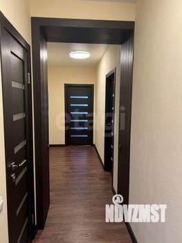 3-к квартира, вторичка, 71м2, 10/14 этаж