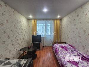 1-к квартира, вторичка, 29м2, 7/9 этаж