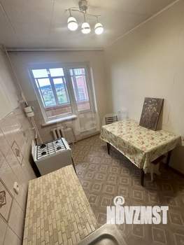 2-к квартира, вторичка, 49м2, 3/6 этаж