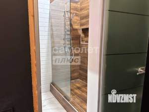 Студия квартира, вторичка, 49м2, 14/14 этаж