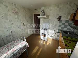 2-к квартира, вторичка, 52м2, 7/9 этаж