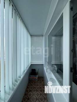 3-к квартира, вторичка, 67м2, 5/9 этаж