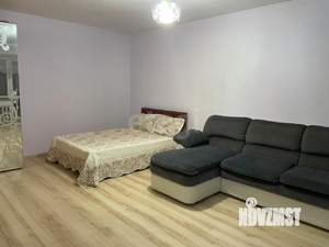 1-к квартира, вторичка, 36м2, 3/13 этаж