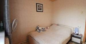 2-к квартира, вторичка, 46м2, 2/9 этаж