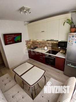 2-к квартира, вторичка, 50м2, 3/9 этаж