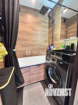 2-к квартира, вторичка, 50м2, 6/12 этаж