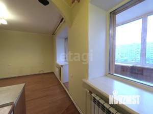 2-к квартира, вторичка, 68м2, 5/10 этаж