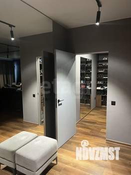 2-к квартира, вторичка, 56м2, 6/12 этаж