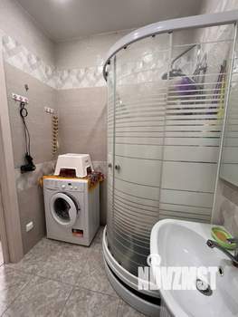 Студия квартира, вторичка, 29м2, 5/9 этаж