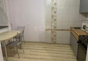 1-к квартира, вторичка, 36м2, 3/13 этаж