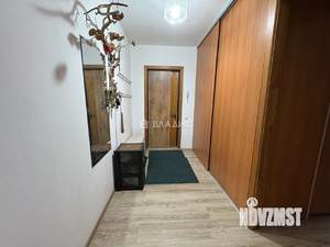 2-к квартира, вторичка, 51м2, 5/6 этаж