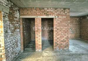 3-к квартира, вторичка, 56м2, 8/12 этаж