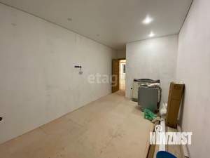 3-к квартира, вторичка, 66м2, 2/9 этаж