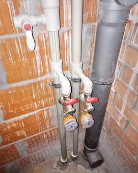 2-к квартира, вторичка, 48м2, 10/14 этаж