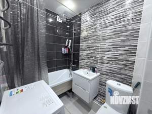 2-к квартира, вторичка, 48м2, 1/5 этаж