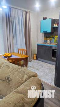 2-к квартира, вторичка, 56м2, 14/15 этаж